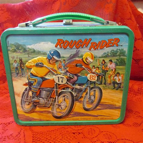 ebay metal lunch box|metal lunch box price guide.